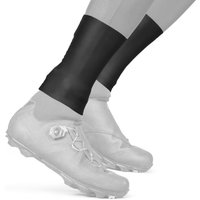 GripGrab AQUASEAL WATERPROOF CYCLING GAITER Stulpen GripGrab AQUASEAL WATERPROOF CYCLING GAITER Stulpen von GripGrab