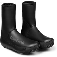 GripGrab ARCTIC II WATERPROOF DEEP WINTER ROAD Überschuhe GripGrab ARCTIC II WATERPROOF DEEP WINTER ROAD Überschuhe von GripGrab