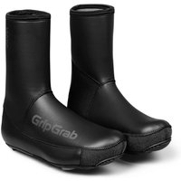 GripGrab ARCTIC II WATERPROOF DEEP WINTER ROAD Überschuhe GripGrab ARCTIC II WATERPROOF DEEP WINTER ROAD Überschuhe von GripGrab