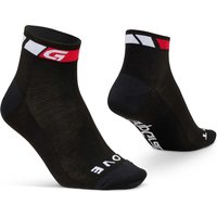 GripGrab CLASSIC LOW CUT Socken GripGrab CLASSIC LOW CUT Socken von GripGrab
