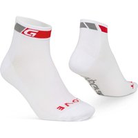 GripGrab CLASSIC LOW CUT Socken von GripGrab