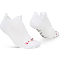 GripGrab CLASSIC NO SHOW SOCKS Fahrradsocken GripGrab CLASSIC NO SHOW SOCKS Fahrradsocken von GripGrab