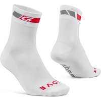 GripGrab CLASSIC REGULAR CUT Socken GripGrab CLASSIC REGULAR CUT Socken von GripGrab