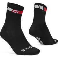 GripGrab CLASSIC REGULAR CUT Socken GripGrab CLASSIC REGULAR CUT Socken von GripGrab