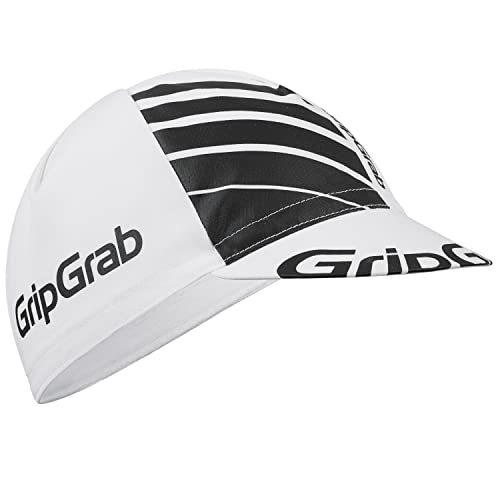 GripGrab Classic Cycling Cap Retro Radsport Radmütze Rennrad Unterhelmmütze Fahrrad Kappe Fliegenschutz Fahrradmütze GripGrab Classic Cycling Cap Retro Radsport Radmütze Rennrad Unterhelmmütze Fahrrad Kappe Fliegenschutz Fahrradmütze von GripGrab