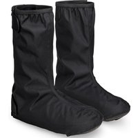 GripGrab DRYFOOT WATERPROOF EVERYDAY 2 Überschuhe GripGrab DRYFOOT WATERPROOF EVERYDAY 2 Überschuhe von GripGrab