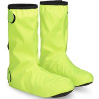 GripGrab DRYFOOT WATERPROOF EVERYDAY 2 Überschuhe GripGrab DRYFOOT WATERPROOF EVERYDAY 2 Überschuhe von GripGrab