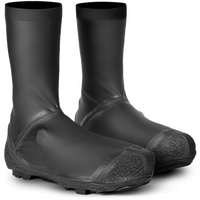 GripGrab EXPERT RAIN GRAVEL SHOE COVER Überschuhe GripGrab EXPERT RAIN GRAVEL SHOE COVER Überschuhe von GripGrab