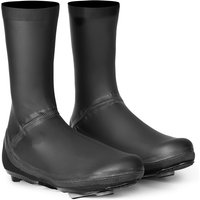 GripGrab EXPERT RAIN ROAD SHOE COVER Rennrad Überschuhe GripGrab EXPERT RAIN ROAD SHOE COVER Rennrad Überschuhe von GripGrab