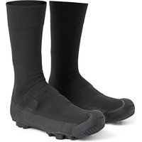 GripGrab EXPLORER WATERPROOF GRAVEL SHOE COVER Überschuhe GripGrab EXPLORER WATERPROOF GRAVEL SHOE COVER Überschuhe von GripGrab