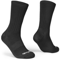 GripGrab FASTSTREAM AERO SOCK Fahrrad Socken von GripGrab