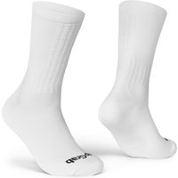 GripGrab FASTSTREAM AERO SOCK Fahrrad Socken von GripGrab