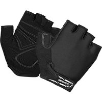 GripGrab Kids X-Trainer Halbhandschuhe GripGrab Kids X-Trainer Halbhandschuhe von GripGrab
