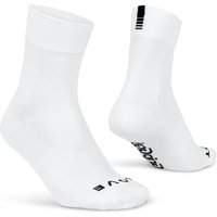 GripGrab LIGHTWEIGHT SL Socken von GripGrab