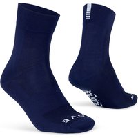 GripGrab LIGHTWEIGHT SL Socken GripGrab LIGHTWEIGHT SL Socken von GripGrab