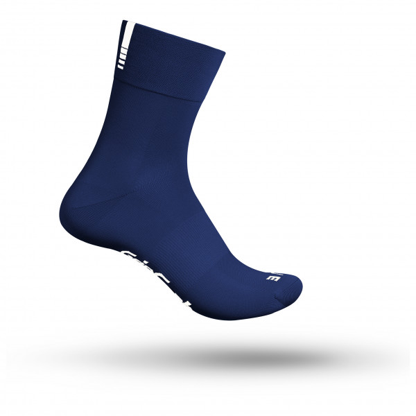 GripGrab - Lightweight SL Sock - Radsocken Gr XS - 35-38 blau GripGrab - Lightweight SL Sock - Radsocken Gr XS - 35-38 blau von GripGrab