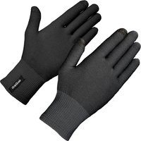 GripGrab MERINO LINER Handschuhe GripGrab MERINO LINER Handschuhe von GripGrab