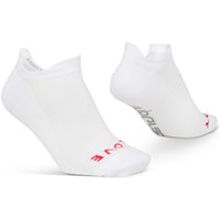 GripGrab No Show Sommer Socken GripGrab No Show Sommer Socken von GripGrab