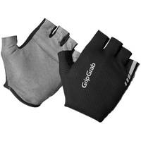 GripGrab PACR INSIDEGRIP SHORT FINGER SUMMER GLOVES Kurzfinger Fahrradhandschuhe GripGrab PACR INSIDEGRIP SHORT FINGER SUMMER GLOVES Kurzfinger Fahrradhandschuhe von GripGrab