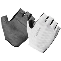 GripGrab PACR INSIDEGRIP SHORT FINGER SUMMER GLOVES Kurzfinger Fahrradhandschuhe von GripGrab