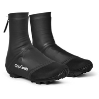 GripGrab PACR WATERPROOF GRAVEL SHOE COVERS Gravel Überschuhe von GripGrab