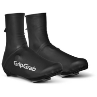 GripGrab PACR WATERPROOF ROAD SHOE COVERS Rennrad Überschuhe von GripGrab