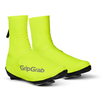 GripGrab PACR WATERPROOF ROAD SHOE COVERS Rennrad Überschuhe GripGrab PACR WATERPROOF ROAD SHOE COVERS Rennrad Überschuhe von GripGrab