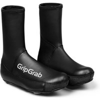 GripGrab PACR WATERPROOF WINTER ROAD Überschuhe GripGrab PACR WATERPROOF WINTER ROAD Überschuhe von GripGrab