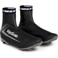 GripGrab RACE AQUA Überschuhe GripGrab RACE AQUA Überschuhe von GripGrab