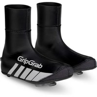 GripGrab RACE THERMO Fahrrad Überschuhe GripGrab RACE THERMO Fahrrad Überschuhe von GripGrab
