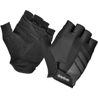 GripGrab RIDE RC LIGHT Kurzfinger Fahrradhandschuhe GripGrab RIDE RC LIGHT Kurzfinger Fahrradhandschuhe von GripGrab