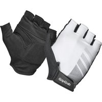 GripGrab RIDE RC LIGHT Kurzfinger Fahrradhandschuhe GripGrab RIDE RC LIGHT Kurzfinger Fahrradhandschuhe von GripGrab