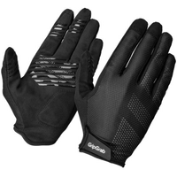 GripGrab RIDE RC LITE PADDED FULL FINGER SUMMER GLOVES Langfinger Fahrradhandschuhe GripGrab RIDE RC LITE PADDED FULL FINGER SUMMER GLOVES Langfinger Fahrradhandschuhe von GripGrab