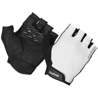 GripGrab RIDE RC MAX PADDED SHORT FINGER SUMMER GLOVES Kurzfinger Fahrradhandschuhe von GripGrab