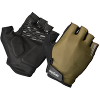 GripGrab RIDE RC MAX PADDED SHORT FINGER SUMMER GLOVES Kurzfinger Fahrradhandschuhe GripGrab RIDE RC MAX PADDED SHORT FINGER SUMMER GLOVES Kurzfinger Fahrradhandschuhe von GripGrab