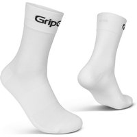 GripGrab RIDE Regular Cut Socken GripGrab RIDE Regular Cut Socken von GripGrab
