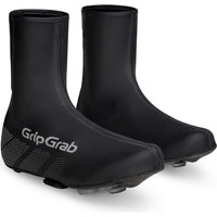 GripGrab RIDE WATERPROOF Überschuhe GripGrab RIDE WATERPROOF Überschuhe von GripGrab