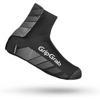 GripGrab RIDE WINTER Überschuhe GripGrab RIDE WINTER Überschuhe von GripGrab