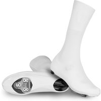 GripGrab RaceAero TT Raceday Lycra Shoe Cover GripGrab RaceAero TT Raceday Lycra Shoe Cover von GripGrab
