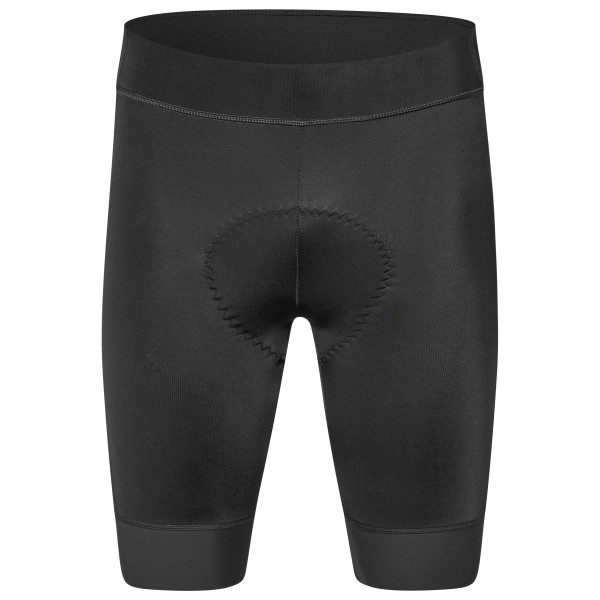 GripGrab - Ride Cycling Shorts - Radhose Gr XL schwarz GripGrab - Ride Cycling Shorts - Radhose Gr XL schwarz von GripGrab
