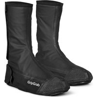 GripGrab TRAIL BLAZER FLAT PEDAL Überschuhe GripGrab TRAIL BLAZER FLAT PEDAL Überschuhe von GripGrab