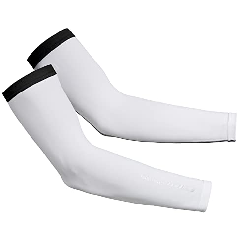 GripGrab UV Sleeves UPF 50+ UV-Schutz Armlinge Rutschfeste Dünne Leichte Sommer Fahrrad Radsport Sonnenschutz Armwärmer GripGrab UV Sleeves UPF 50+ UV-Schutz Armlinge Rutschfeste Dünne Leichte Sommer Fahrrad Radsport Sonnenschutz Armwärmer von GripGrab