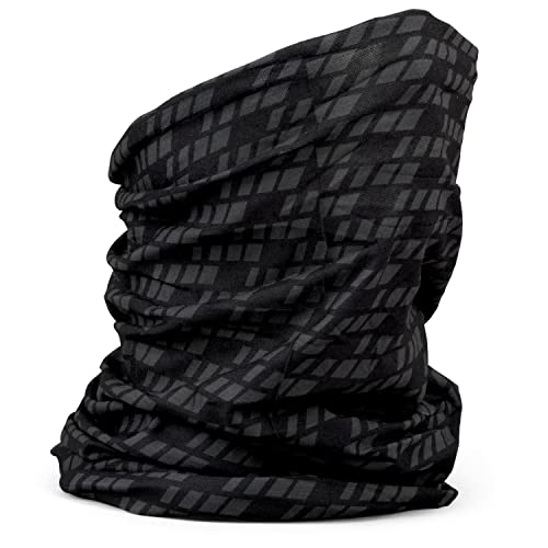 GripGrab Fahrrad Multifunktionstuch Schlauchschal Sport Loop Schal Halstuch Radfahren Wandern Laufen Bike Halswärmer GripGrab Fahrrad Multifunktionstuch Schlauchschal Sport Loop Schal Halstuch Radfahren Wandern Laufen Bike Halswärmer von GripGrab