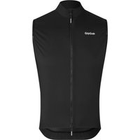GripGrab WindBuster Windproof Lightweight Vest GripGrab WindBuster Windproof Lightweight Vest von GripGrab