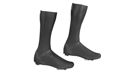 gripgrab route aqua shield hohe schuhabdeckungen schwarz gripgrab route aqua shield hohe schuhabdeckungen schwarz von GripGrab