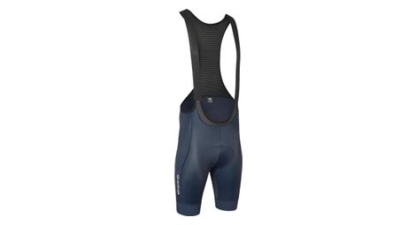 gripgrab endurance short p bib p shorts blau gripgrab endurance short p bib p shorts blau von GripGrab