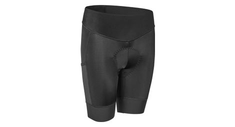 gripgrab essential short women p shorts p schwarz gripgrab essential short women p shorts p schwarz von GripGrab