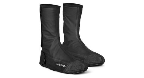 gripgrab flat trailblazzer schwarz gripgrab flat trailblazzer schwarz von GripGrab