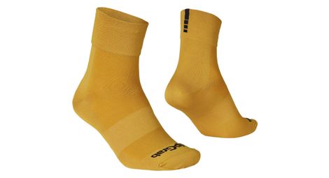 gripgrab lightweight sl socken gelb von GripGrab