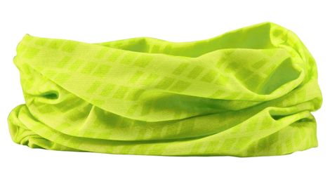 gripgrab multifunktions nackenwarmer neongelb gripgrab multifunktions nackenwarmer neongelb von GripGrab